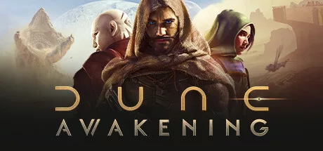 Dune: Awakening 1.4.10.1: что проверить после hotfix