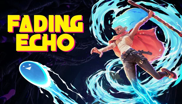 Fading Echo: как вода стала оружием, движением и языком мира Corel
