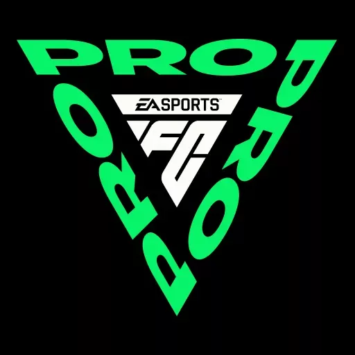 FC Pro World Championship 2026 Starts July 22: Format, Players, and Schedule