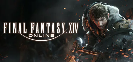 Final Fantasy XIV announces Evercold, with the next saga beginning in January 2027