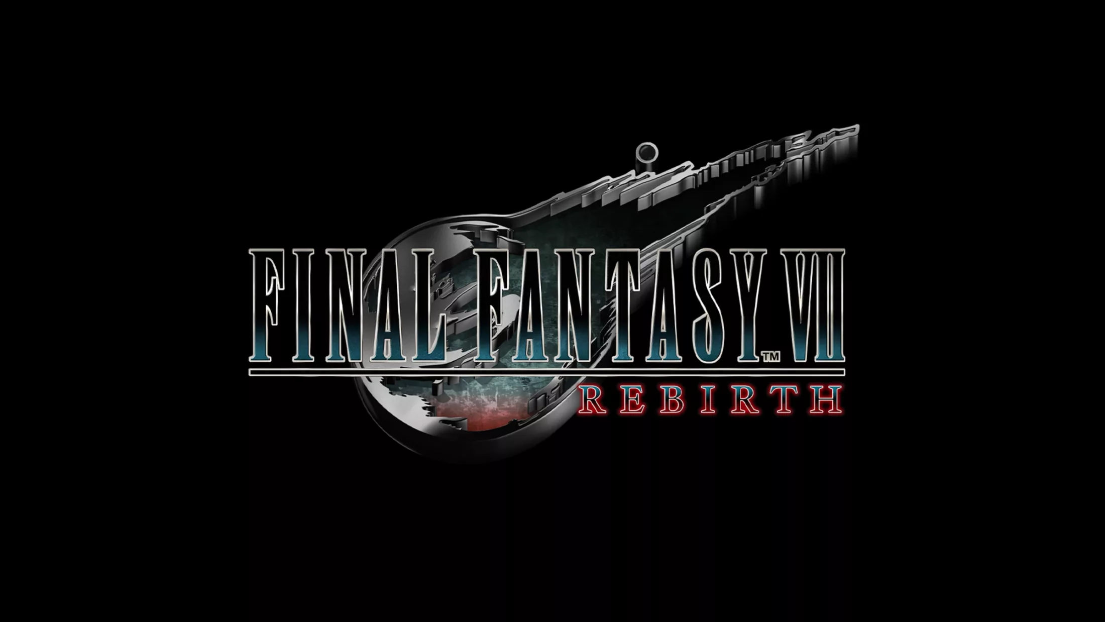 FINAL FANTASY VII REBIRTH на Nintendo Switch 2: сводка рецензий и первые выводы
