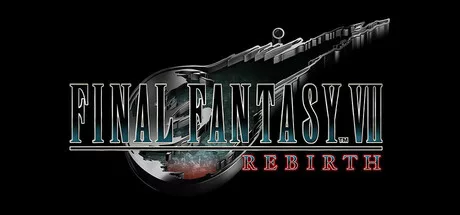 Final Fantasy VII Rebirth выходит на Xbox Series и Nintendo Switch 2 уже 3 июня