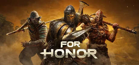 For Honor Y10S2 TU1: что важно в запуске Unleashed 11 июня