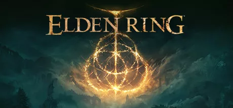 FromSoftware announces a new Elden Ring DLC and The Duskbloods, a Nintendo Switch 2 exclusive