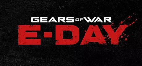 Gears of War: E-Day и идентичность Xbox: зачем серии нужен первый день войны