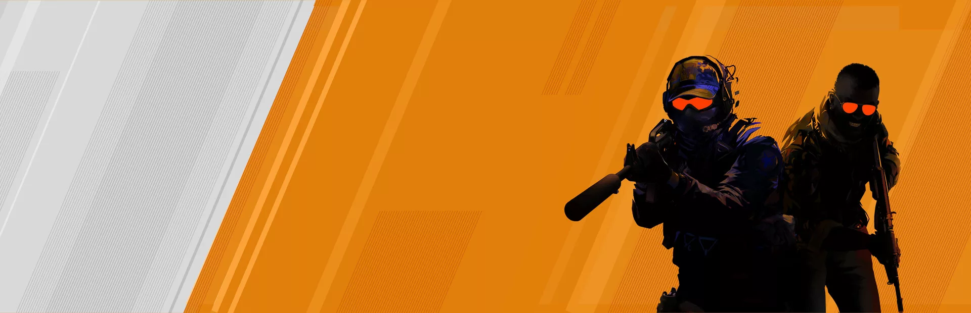IEM Cologne Major CS2 2026: сенсации первого дня — THUNDERdOWNUNDER громит MIBR, Sharks обыгрывают Heroic