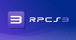 RPCS3 Update Delivers 60% PS3 Emulation Boost on Arm Handhelds