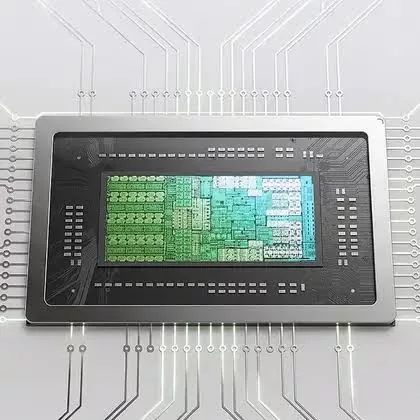 NVIDIA Adds Windows ARM64 Support to RTX Neural Texture Compression SDK