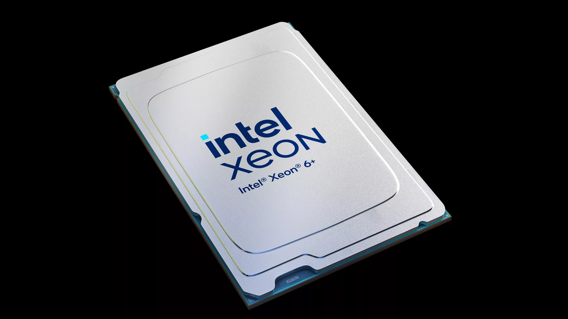 Intel Announces New AI Innovations at Computex: что компания вынесла в железо и платформы