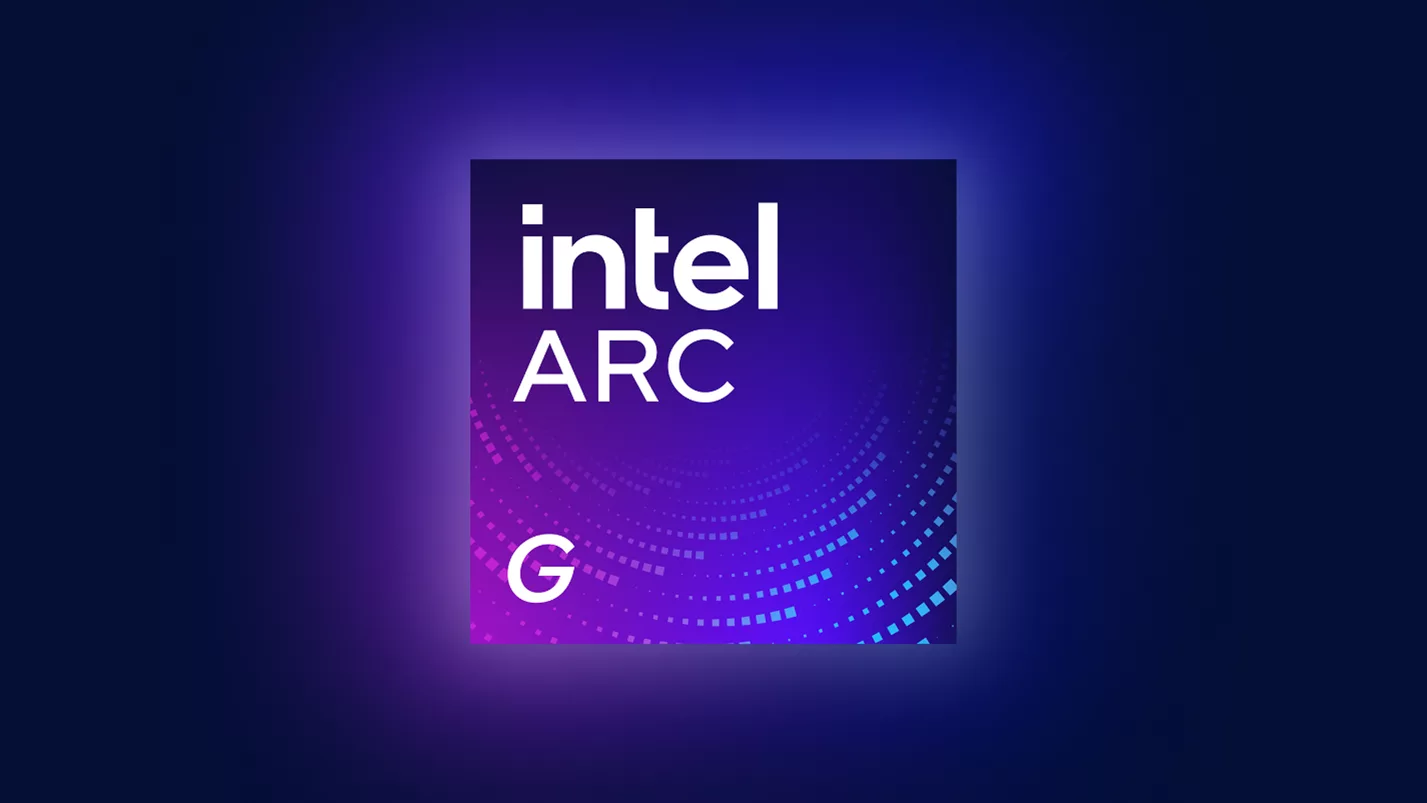 Intel Arc Game On: почему поддержка игр важна для видеокарт Arc