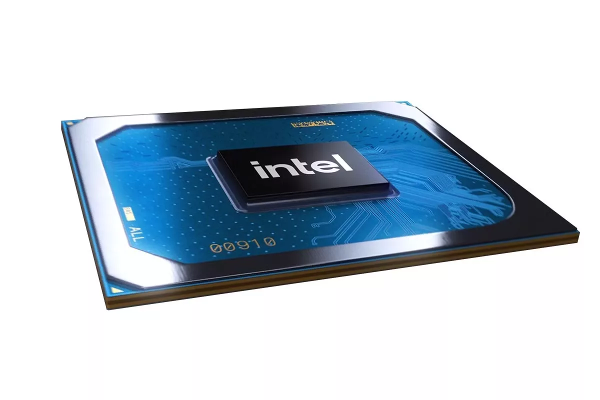 Linux 7.3 добавил режим экономии энергии для графики Intel Xe3