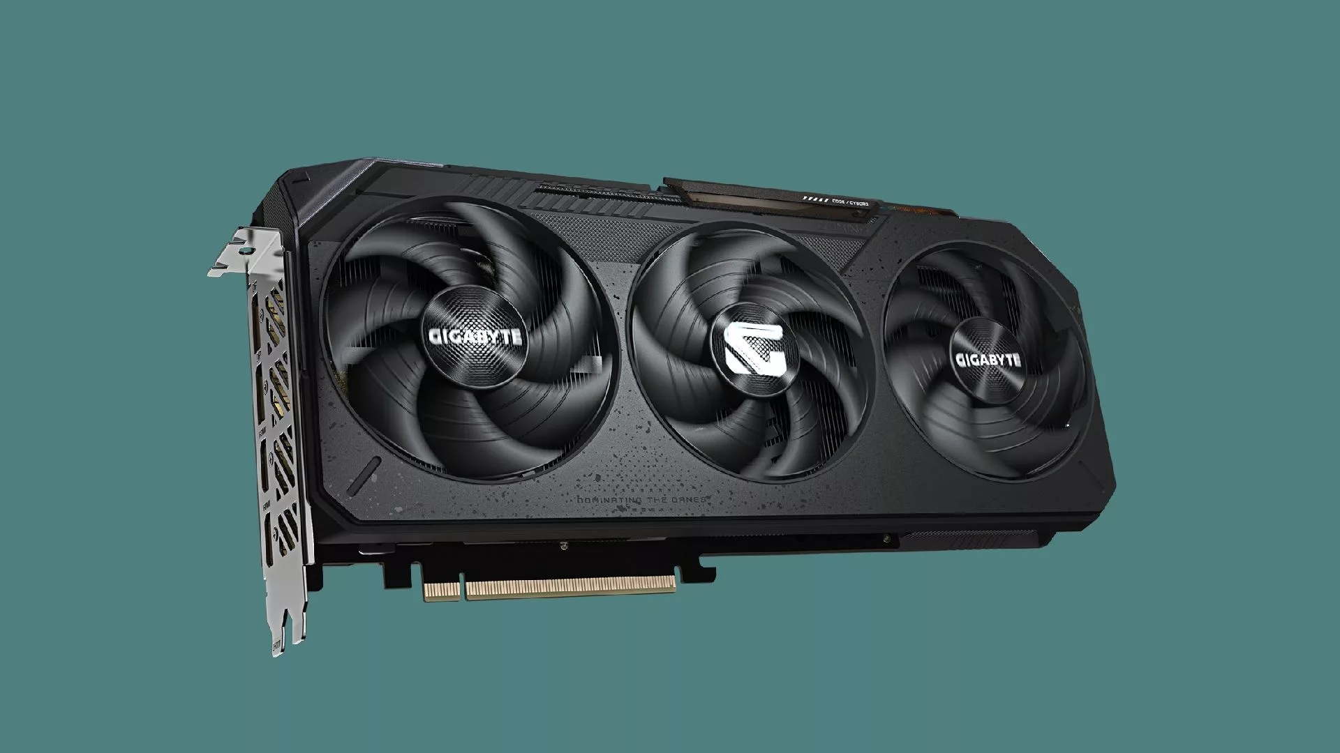 Lenovo Legion 7a с RTX 5070: как читать дорогую конфигурацию игрового ноутбука