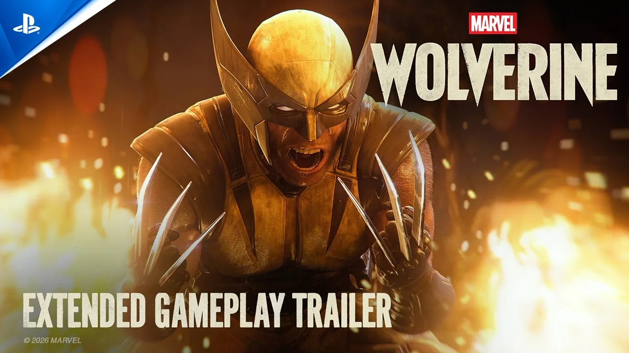 Marvel's Wolverine — первые впечатления с State of Play: жестокий, красивый и только для PS5