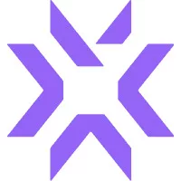 Masters London 2026: плей-офф стартует с Paper Rex против LEVIATÁN