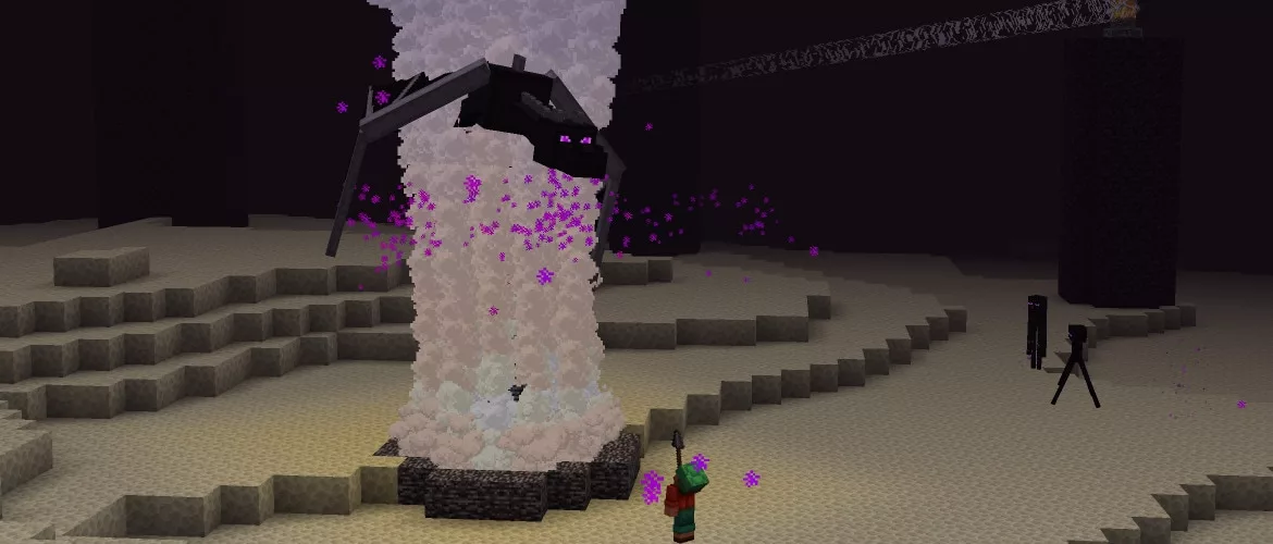 Minecraft 26.2 Pre-Release 4: как установить сборку и что проверить в первую очередь