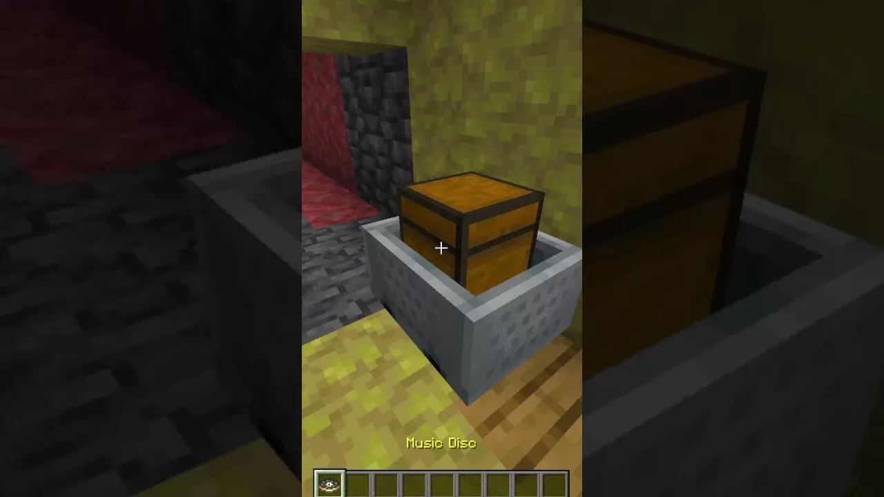 Minecraft moves to a new version numbering system and announces the Chaos Cubed update