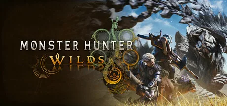 Monster Hunter Wilds Review — Best in the Series and One of the Greatest Action-RPGs Ever Made