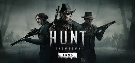Обзор Hunt: Showdown Road to Hell - Chapter 2: Cargo Balloons меняют риск