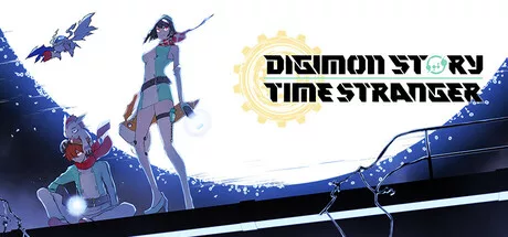 Digimon Story Time Stranger Update Review: Terriermon, Photo Mode, and Useful Fixes