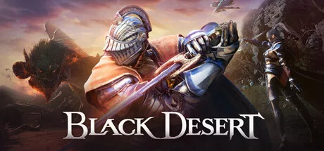 Обзор патча Black Desert от 11 июня: экономика, классы и ежедневный фарм