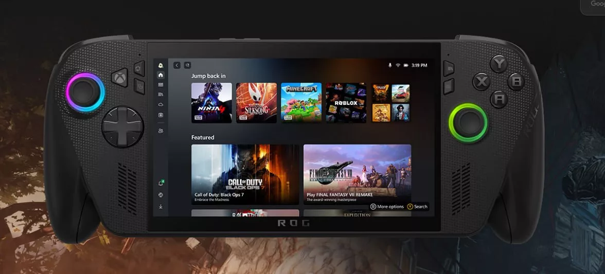 Xbox weekly lineup review: why smaller releases keep the ecosystem alive