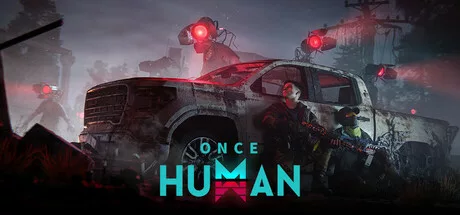 Once Human: How to Prepare for First Person Mode Without Breaking Your Rhythm