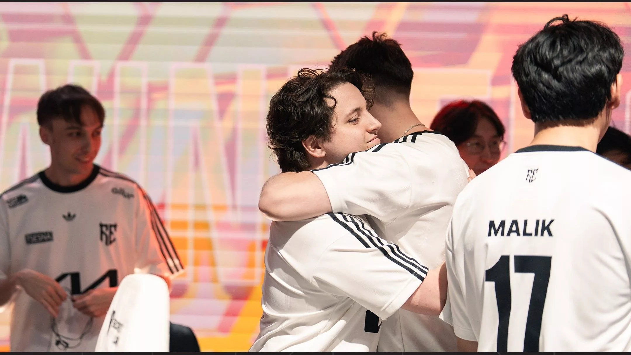 PARIVISION победила BB Team 3:1 и стала чемпионом Dota 2 EWC 2026