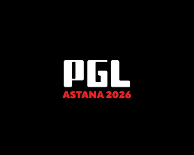 PGL Astana 2026: 9z Team разгромили MOUZ и вышли из группы с показателем 3-0
