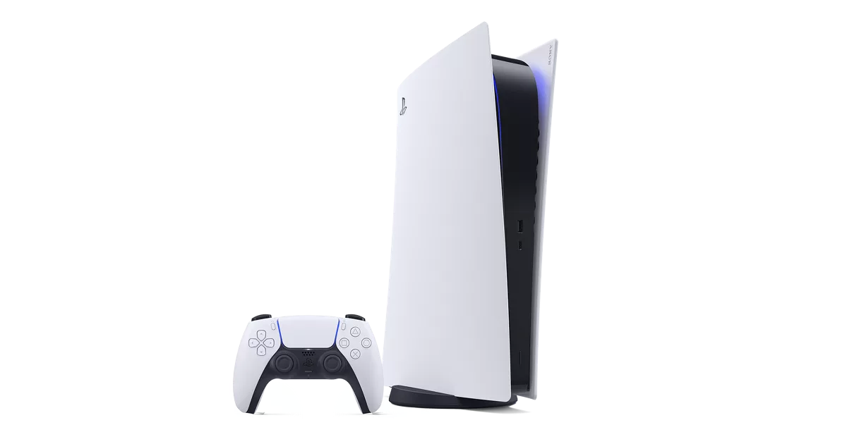 PlayStation 27'' Gaming Monitor: что проверить перед покупкой