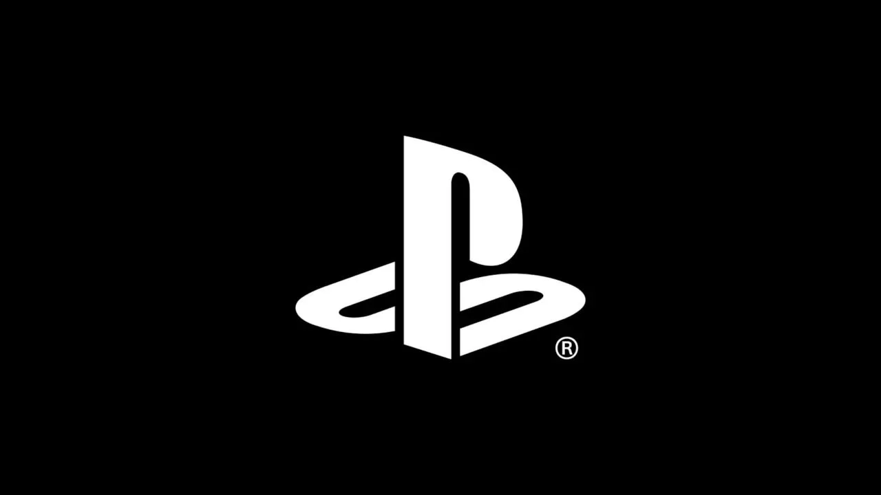 PlayStation и конец новых дисков в 2028 году: что меняется для игроков