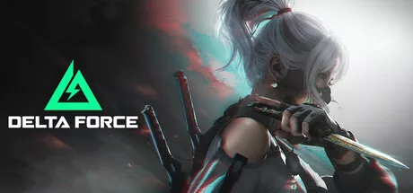 Почему AZ3 в Delta Force важна для Season Meltdown