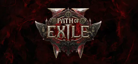 Path of Exile 2: патч 0.5.0 «Return of the Ancients» вышел — крупнейшее обновление раннего доступа