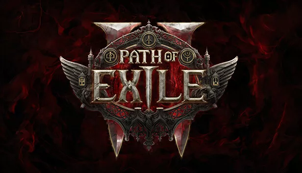 Path of Exile 2: Return of the Ancients — обзор обновления 0.5.0: GGG выполнила обещание