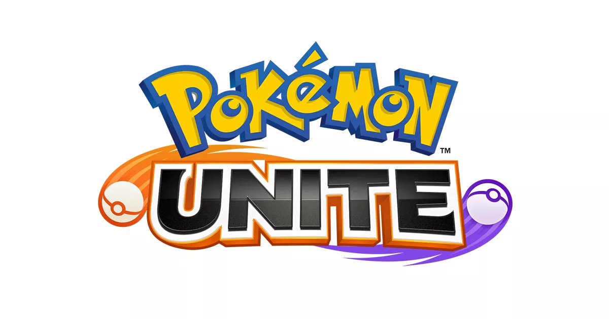 Pokémon UNITE получила Enduring Formation Part 2: усилены Aegislash, Gyarados и Umbreon