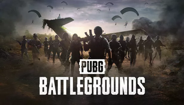 PUBG Nations Cup 2026: Brazil Wins as Korea Falls Five Points Short