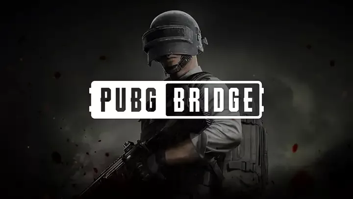PUBG: за пределами поля боя — история мира Battlegrounds