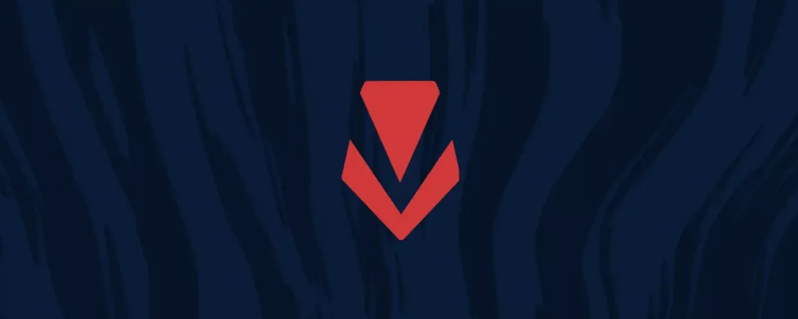 Принципы работы системы Vanguard Anti-Boost в VALORANT