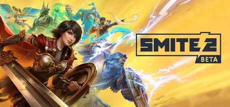 SMITE 2: как эффективно провести 2x Worshiper weekend 3-6 июля