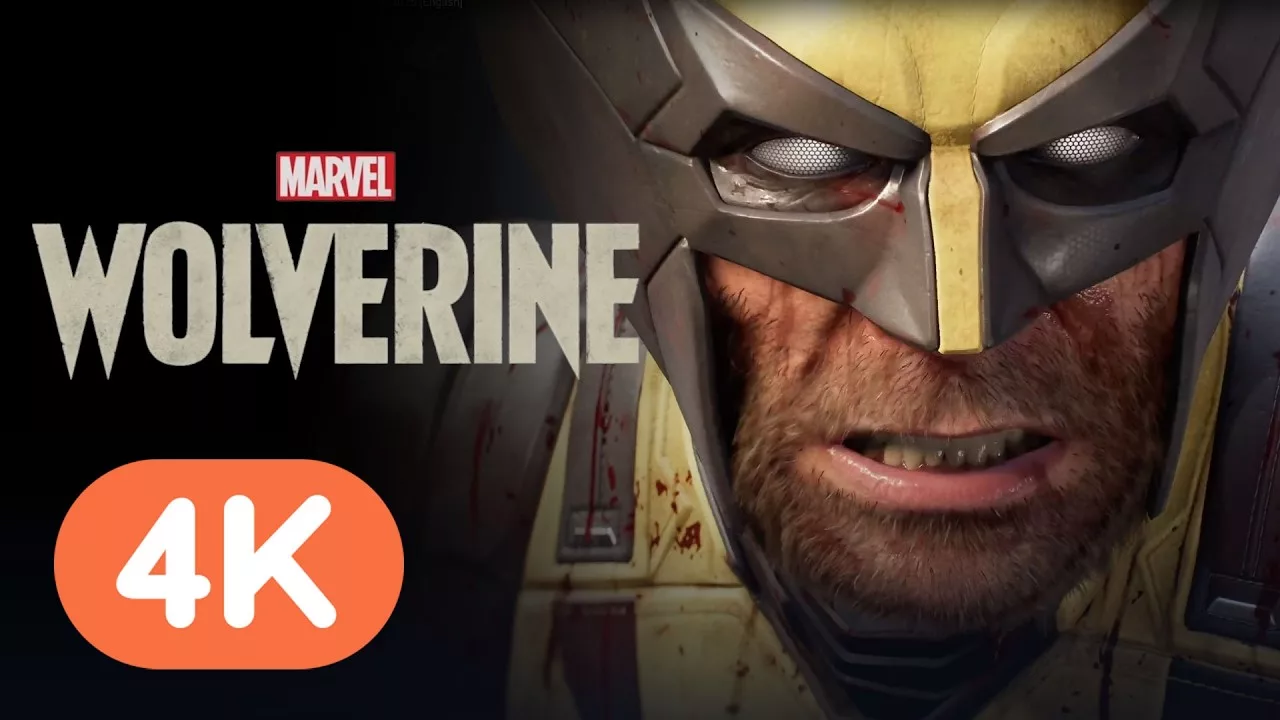 Wolverine только на PS5 навсегда: что стоит за разворотом Sony и что это значит для рынка