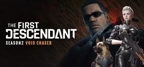 The First Descendant: что означает crackdown на 326 нарушений перед Season 4