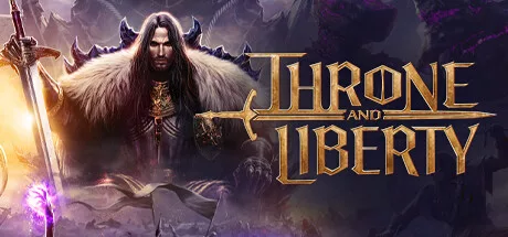 Throne and Liberty в 2026 году: игра, которая научилась слушать своих игроков
