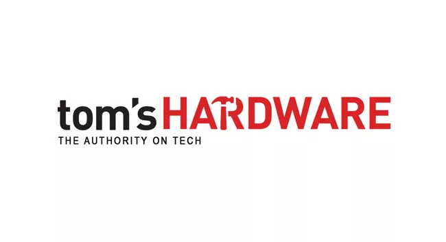 PCIe 5.0 SSD не ускоряет игры: тесты Tom's Hardware