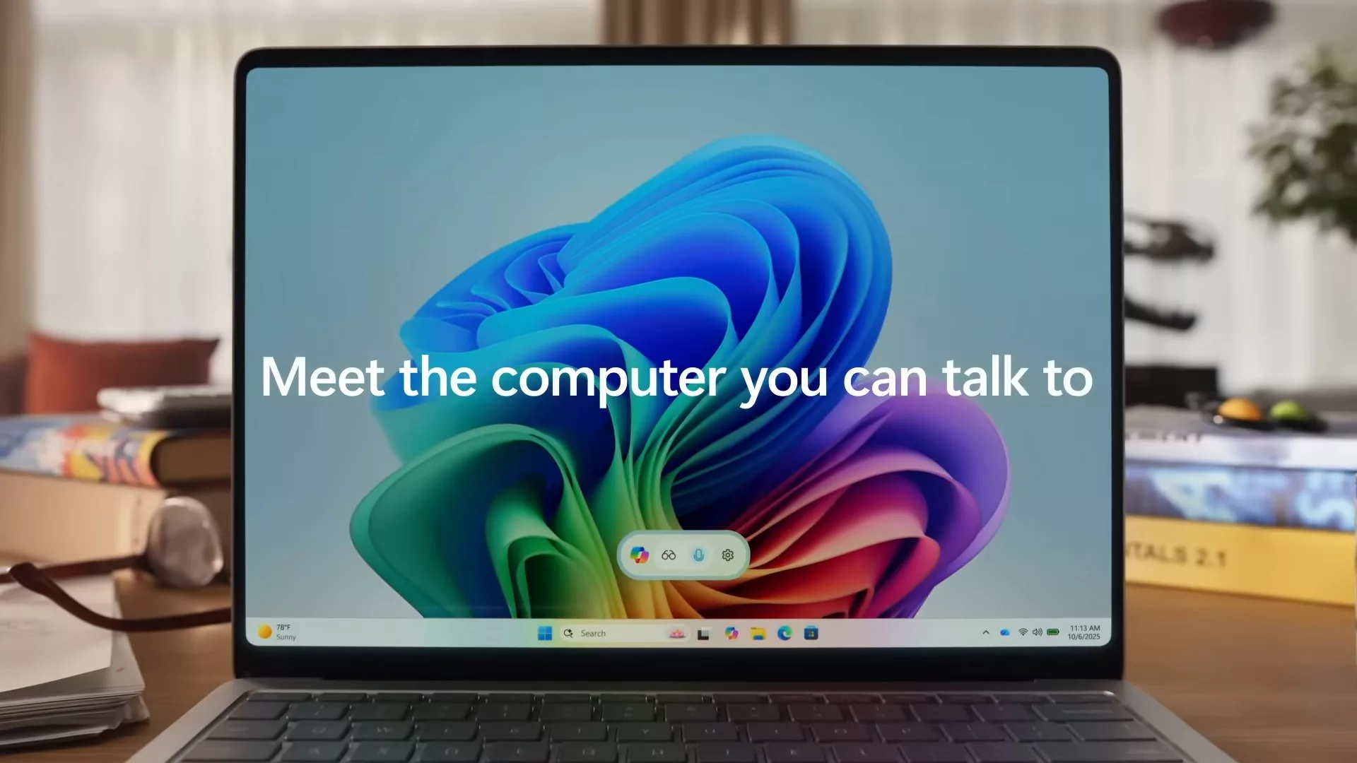 Windows local AI может заработать на RTX 30+ с 6 ГБ VRAM: что нужно знать игрокам