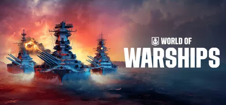 World of Warships 15.5 #3: How One Weekend Serves Veterans, Collectors, and Duos