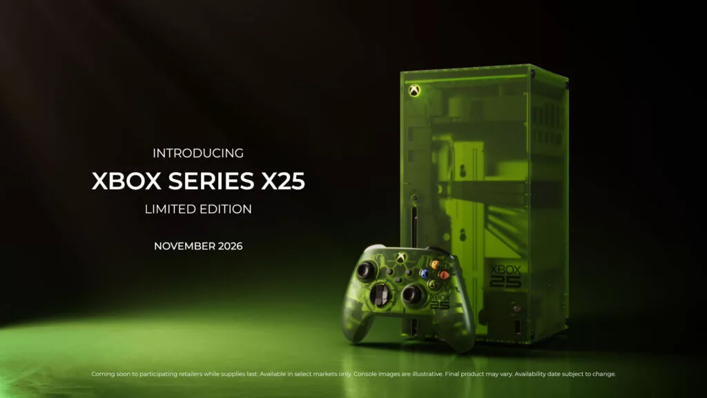 XBOX Games Showcase 2026 recap: почему июньский показ работал как заявление о контроле над платформой