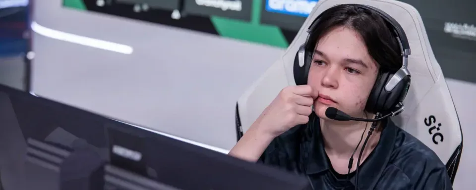 Valve сбросила рейтинг Immortal в Dota 2: патч 7.41e