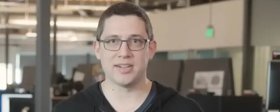 Drew Levin Explains Riot's Public Stance on Toxicity in League of Legends