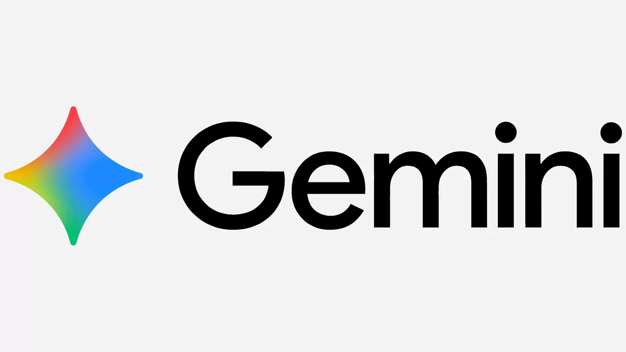 Google Gemini: десктопное приложение должно догнать веб-версию