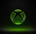 Microsoft обновила цены на консоли Xbox Series X|S