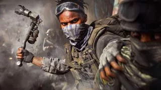 Battlefield 6: EA выплатила бывшему руководителю студии $38 млн после увольнения разработчиков